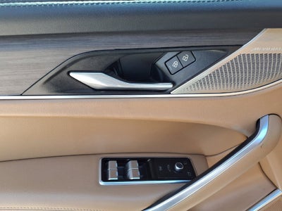 2022 Jaguar F-PACE P250 S
