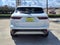 2022 Jaguar F-PACE P250 S