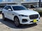 2022 Jaguar F-PACE P250 S