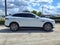 2022 Jaguar F-PACE P250 S