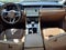 2022 Jaguar F-PACE P250 S
