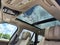 2017 Land Rover Range Rover 5.0L V8 Supercharged Autobiography