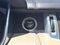 2017 Land Rover Range Rover 5.0L V8 Supercharged Autobiography