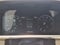2017 Land Rover Range Rover 5.0L V8 Supercharged Autobiography