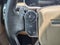 2017 Land Rover Range Rover 5.0L V8 Supercharged Autobiography