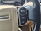 2017 Land Rover Range Rover 5.0L V8 Supercharged Autobiography