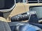 2017 Land Rover Range Rover 5.0L V8 Supercharged Autobiography