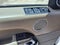 2017 Land Rover Range Rover 5.0L V8 Supercharged Autobiography