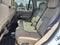 2017 Land Rover Range Rover 5.0L V8 Supercharged Autobiography