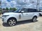 2017 Land Rover Range Rover 5.0L V8 Supercharged Autobiography