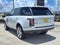 2017 Land Rover Range Rover 5.0L V8 Supercharged Autobiography