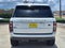 2017 Land Rover Range Rover 5.0L V8 Supercharged Autobiography