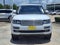2017 Land Rover Range Rover 5.0L V8 Supercharged Autobiography