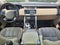 2017 Land Rover Range Rover 5.0L V8 Supercharged Autobiography