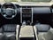 2018 Land Rover Discovery HSE