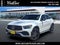 2023 Mercedes-Benz GLC GLC 43 AMG® 4MATIC®
