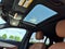 2023 Mercedes-Benz GLC GLC 43 AMG® 4MATIC®