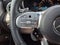 2023 Mercedes-Benz GLC GLC 43 AMG® 4MATIC®