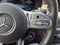 2023 Mercedes-Benz GLC GLC 43 AMG® 4MATIC®
