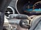 2023 Mercedes-Benz GLC GLC 43 AMG® 4MATIC®