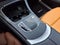 2023 Mercedes-Benz GLC GLC 43 AMG® 4MATIC®