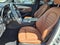 2023 Mercedes-Benz GLC GLC 43 AMG® 4MATIC®