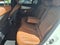 2023 Mercedes-Benz GLC GLC 43 AMG® 4MATIC®