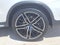 2023 Mercedes-Benz GLC GLC 43 AMG® 4MATIC®