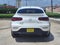 2023 Mercedes-Benz GLC GLC 43 AMG® 4MATIC®