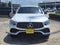 2023 Mercedes-Benz GLC GLC 43 AMG® 4MATIC®