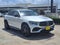 2023 Mercedes-Benz GLC GLC 43 AMG® 4MATIC®