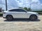 2023 Mercedes-Benz GLC GLC 43 AMG® 4MATIC®