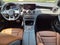 2023 Mercedes-Benz GLC GLC 43 AMG® 4MATIC®
