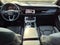 2024 Audi Q8 55 Prestige quattro