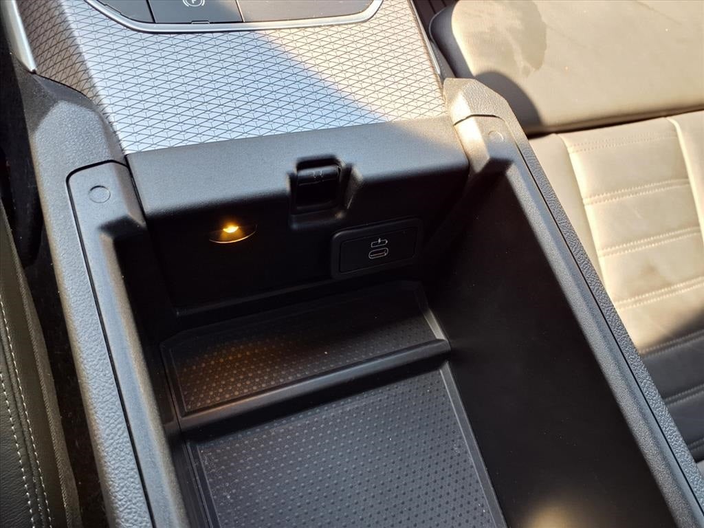 2024 BMW 4 Series 430i