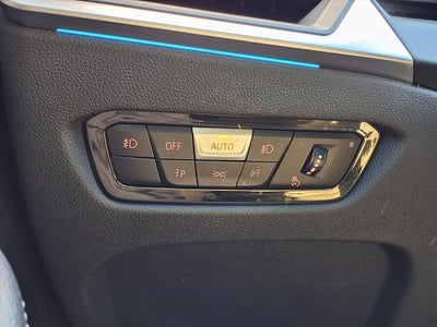 2024 BMW 4 Series 430i