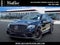 2019 Mercedes-Benz GLC GLC 63 AMG® 4MATIC®