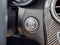 2019 Mercedes-Benz GLC GLC 63 AMG® 4MATIC®