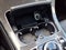 2019 Mercedes-Benz GLC GLC 63 AMG® 4MATIC®
