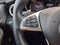 2019 Mercedes-Benz GLC GLC 63 AMG® 4MATIC®