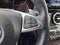 2019 Mercedes-Benz GLC GLC 63 AMG® 4MATIC®