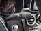 2019 Mercedes-Benz GLC GLC 63 AMG® 4MATIC®