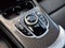 2019 Mercedes-Benz GLC GLC 63 AMG® 4MATIC®