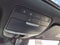 2019 Mercedes-Benz GLC GLC 63 AMG® 4MATIC®