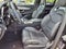 2019 Mercedes-Benz GLC GLC 63 AMG® 4MATIC®