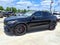 2019 Mercedes-Benz GLC GLC 63 AMG® 4MATIC®