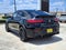 2019 Mercedes-Benz GLC GLC 63 AMG® 4MATIC®