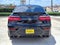 2019 Mercedes-Benz GLC GLC 63 AMG® 4MATIC®