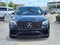 2019 Mercedes-Benz GLC GLC 63 AMG® 4MATIC®