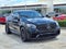 2019 Mercedes-Benz GLC GLC 63 AMG® 4MATIC®